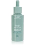 Aveda Scalp Solutions Overnight Scalp Renewal Serum noční sérum pro zdravou pokožku hlavy 50 ml