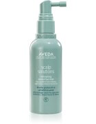 Aveda Scalp Solutions Refreshing Protective Mist ochranná mlha pro rychle se mastící vlasy 100 ml