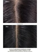 Aveda Scalp Solutions Refreshing Protective Mist ochranná mlha pro rychle se mastící vlasy 100 ml