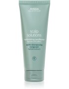 Aveda Scalp Solutions Replenishing Conditioner jemný kondicionér pro výživu a hydrataci 200 ml