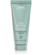 Aveda Scalp Solutions Replenishing Conditioner jemný kondicionér pro výživu a hydrataci 40 ml
