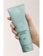 Aveda Scalp Solutions Replenishing Conditioner jemný kondicionér pro výživu a hydrataci 40 ml
