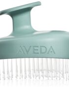 Aveda Scalp Solutions Stimulating Scalp Massager masážní pomůcka pro pokožku hlavy 1 ks