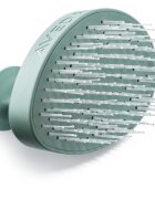 Aveda Scalp Solutions Stimulating Scalp Massager masážní pomůcka pro pokožku hlavy 1 ks