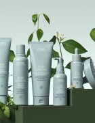 Aveda Scalp Solutions Stimulating Scalp Massager masážní pomůcka pro pokožku hlavy 1 ks