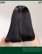 Aveda Scalp Solutions Stimulating Scalp Massager masážní pomůcka pro pokožku hlavy 1 ks