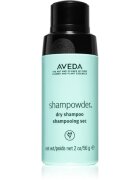 Aveda Shampowder™ Dry Shampoo osvěžující suchý šampon 56 g