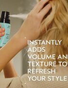 Aveda Shampowder™ Dry Shampoo osvěžující suchý šampon 56 g