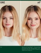 Aveda Shampowder™ Dry Shampoo osvěžující suchý šampon 56 g