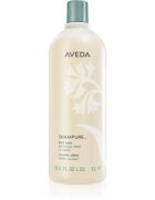 Aveda Shampure™ Body Wash jemný sprchový gel 1000 ml