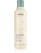 Aveda Shampure™ Body Wash jemný sprchový gel 250 ml