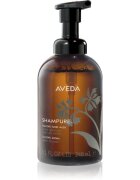 Aveda Shampure™ Foaming Hand Wash tekuté mýdlo na ruce 240 ml