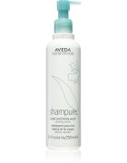 Aveda Shampure™ Hand and Body Wash tekuté mýdlo na ruce a tělo 250 ml