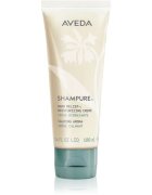Aveda Shampure™ Hand Relief™ Moisturizing Crème pečující krém na ruce 100 ml
