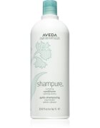 Aveda Shampure™ Nurturing Conditioner lehký kondicionér pro výživu a lesk 1000 ml