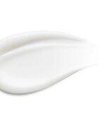 Aveda Shampure™ Nurturing Conditioner lehký kondicionér pro výživu a lesk 1000 ml