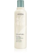 Aveda Shampure™ Nurturing Conditioner lehký kondicionér pro výživu a lesk 250 ml