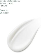 Aveda Shampure™ Nurturing Conditioner lehký kondicionér pro výživu a lesk 250 ml