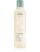 Aveda Shampure™ Nurturing Shampoo zklidňující šampon pro všechny typy vlasů 250 ml