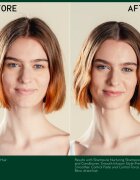 Aveda Shampure™ Nurturing Shampoo zklidňující šampon pro všechny typy vlasů 250 ml