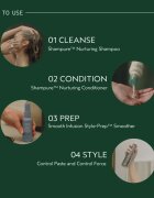 Aveda Shampure™ Nurturing Shampoo zklidňující šampon pro všechny typy vlasů 250 ml