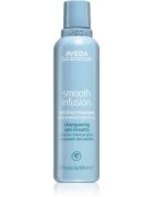 Aveda Smooth Infusion™ Anti-Frizz Shampoo uhlazující šampon proti krepatění 200 ml