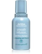 Aveda Smooth Infusion™ Anti-Frizz Shampoo uhlazující šampon proti krepatění 50 ml