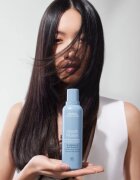 Aveda Smooth Infusion™ Anti-Frizz Shampoo uhlazující šampon proti krepatění 50 ml