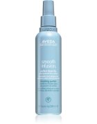 Aveda Smooth Infusion™ Perfect Blow Dry uhlazující sprej na fénování proti krepatění 200 ml