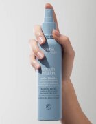 Aveda Smooth Infusion™ Perfect Blow Dry uhlazující sprej na fénování proti krepatění 200 ml