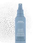 Aveda Smooth Infusion™ Perfect Blow Dry uhlazující sprej na fénování proti krepatění 200 ml