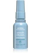 Aveda Smooth Infusion™ Perfect Blow Dry uhlazující sprej na fénování proti krepatění 50 ml