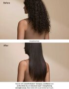 Aveda Smooth Infusion™ Perfect Blow Dry uhlazující sprej na fénování proti krepatění 50 ml