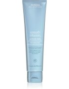 Aveda Smooth Infusion™ Perfectly Sleek™ Heat Styling Cream termoochranný krém pro uhlazení nepoddajných vlasů proti krepatění 150 ml