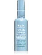 Aveda Smooth Infusion™ Style Prep Smoother™ hedvábné sérum na vlasy proti krepatění 100 ml