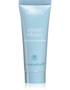 Aveda Smooth Infusion™ Style Prep Smoother™ hedvábné sérum na vlasy proti krepatění 25 ml