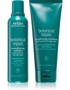 Aveda Strengthening Set sada