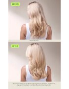 Aveda Strengthening Set sada