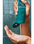 Aveda Strengthening Set sada
