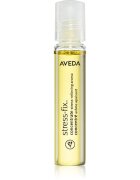 Aveda Stress-Fix™ Concentrate koncentrát proti stresu 7 ml