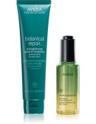 Aveda Styling Set sada