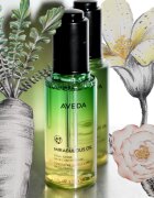 Aveda Styling Set sada
