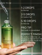 Aveda Styling Set sada