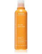 Aveda Sun Care Hair and Body Cleanser šampon a sprchový gel 2 v 1 pro vlasy namáhané chlórem sluncem a slanou vodou 250 ml