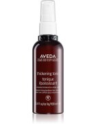 Aveda Thickening Tonic vlasové tonikum pro hustotu vlasů 100 ml