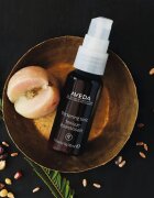 Aveda Thickening Tonic vlasové tonikum pro hustotu vlasů 100 ml