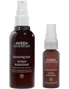 Aveda Thickening Tonic vlasové tonikum pro hustotu vlasů 100 ml
