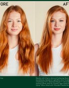 Aveda Thickening Tonic vlasové tonikum pro hustotu vlasů 100 ml