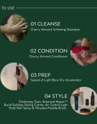Aveda Thickening Tonic vlasové tonikum pro hustotu vlasů 100 ml