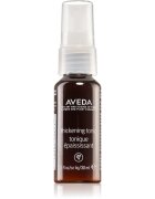 Aveda Thickening Tonic vlasové tonikum pro hustotu vlasů 30 ml